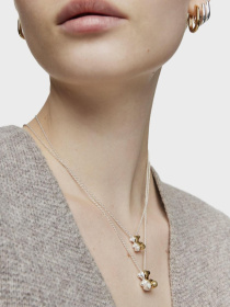 Кольє TOUS модель 1004098300 Фото