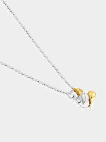 Кольє TOUS модель 1004098400 Фото