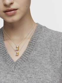 Кольє TOUS модель 1004098400 Фото