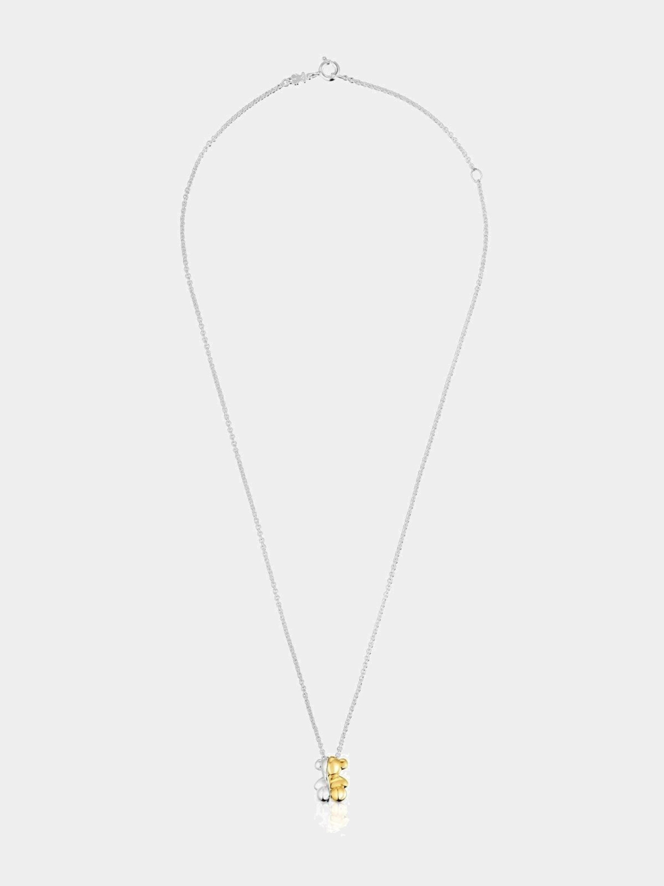 Кольє TOUS модель 1004098400 Фото