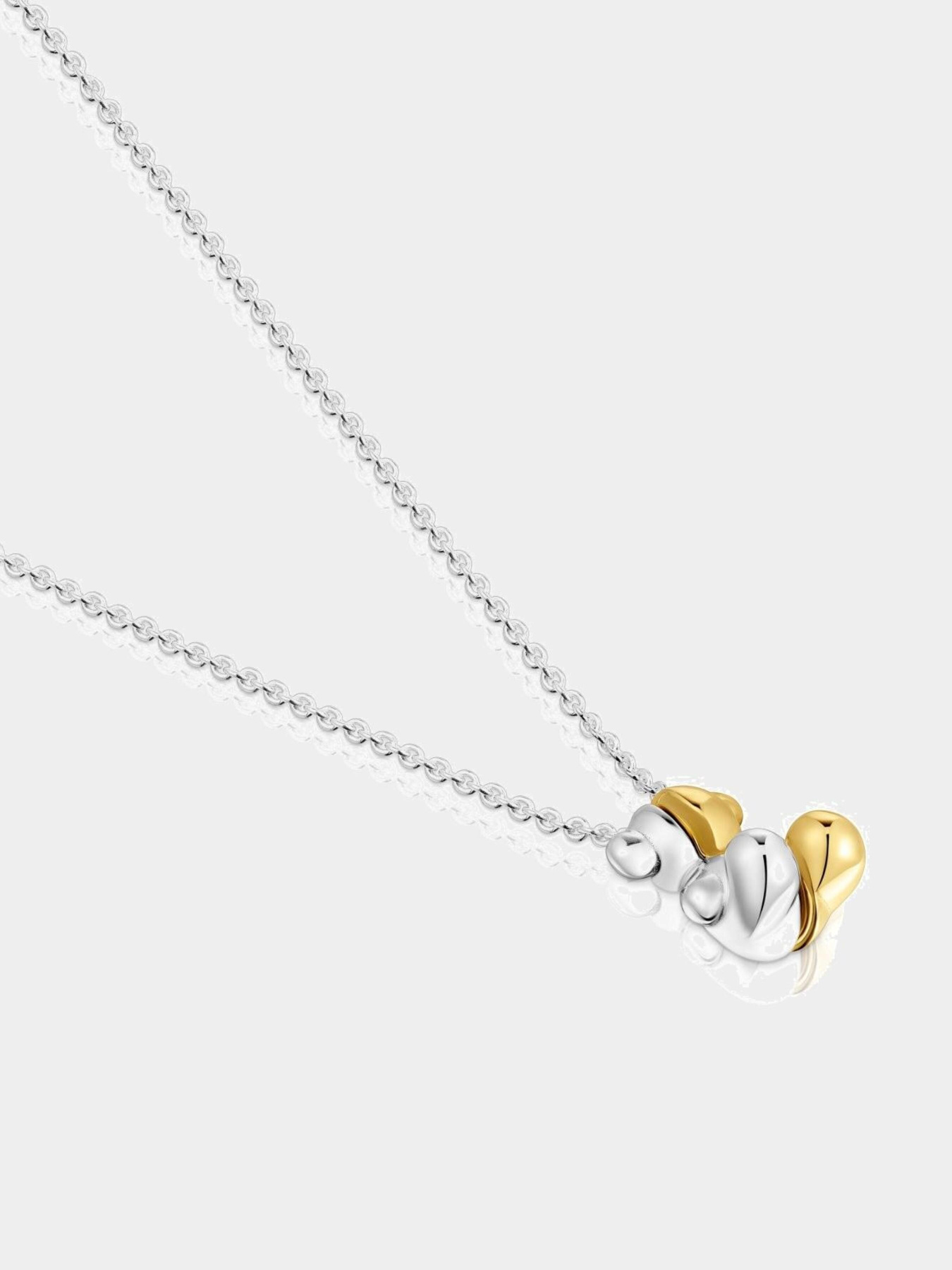 Кольє TOUS модель 1004098400 Фото