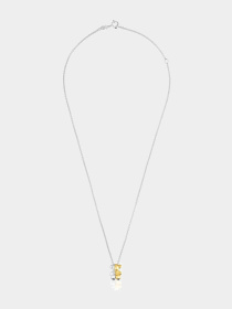 Кольє TOUS модель 1004098400 Фото