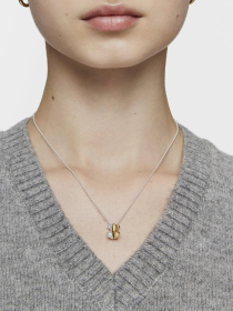 Кольє TOUS модель 1004098400 Фото