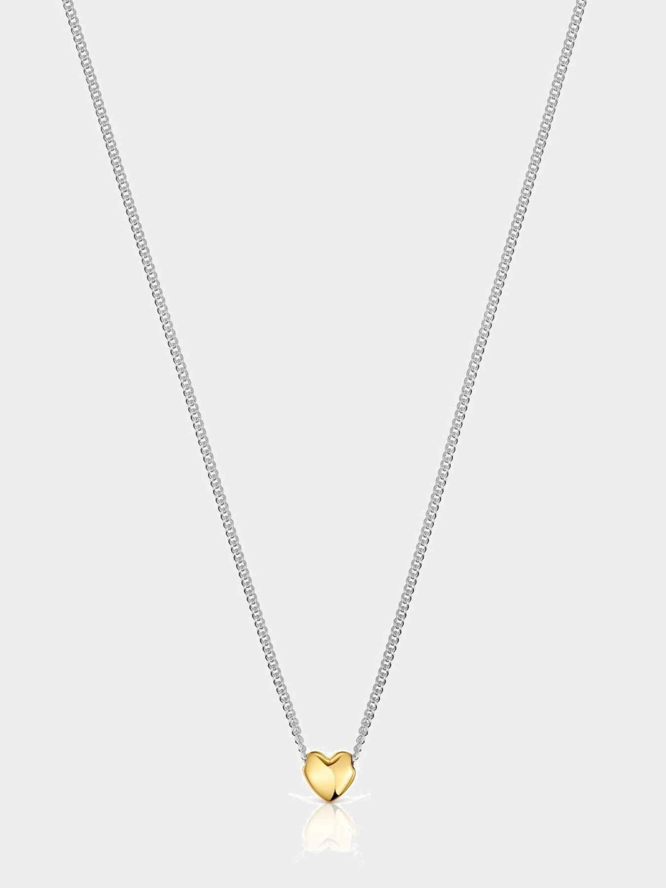 Колье TOUS модель 1004098900 Фото