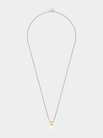 Колье TOUS модель 1004098900 Фото