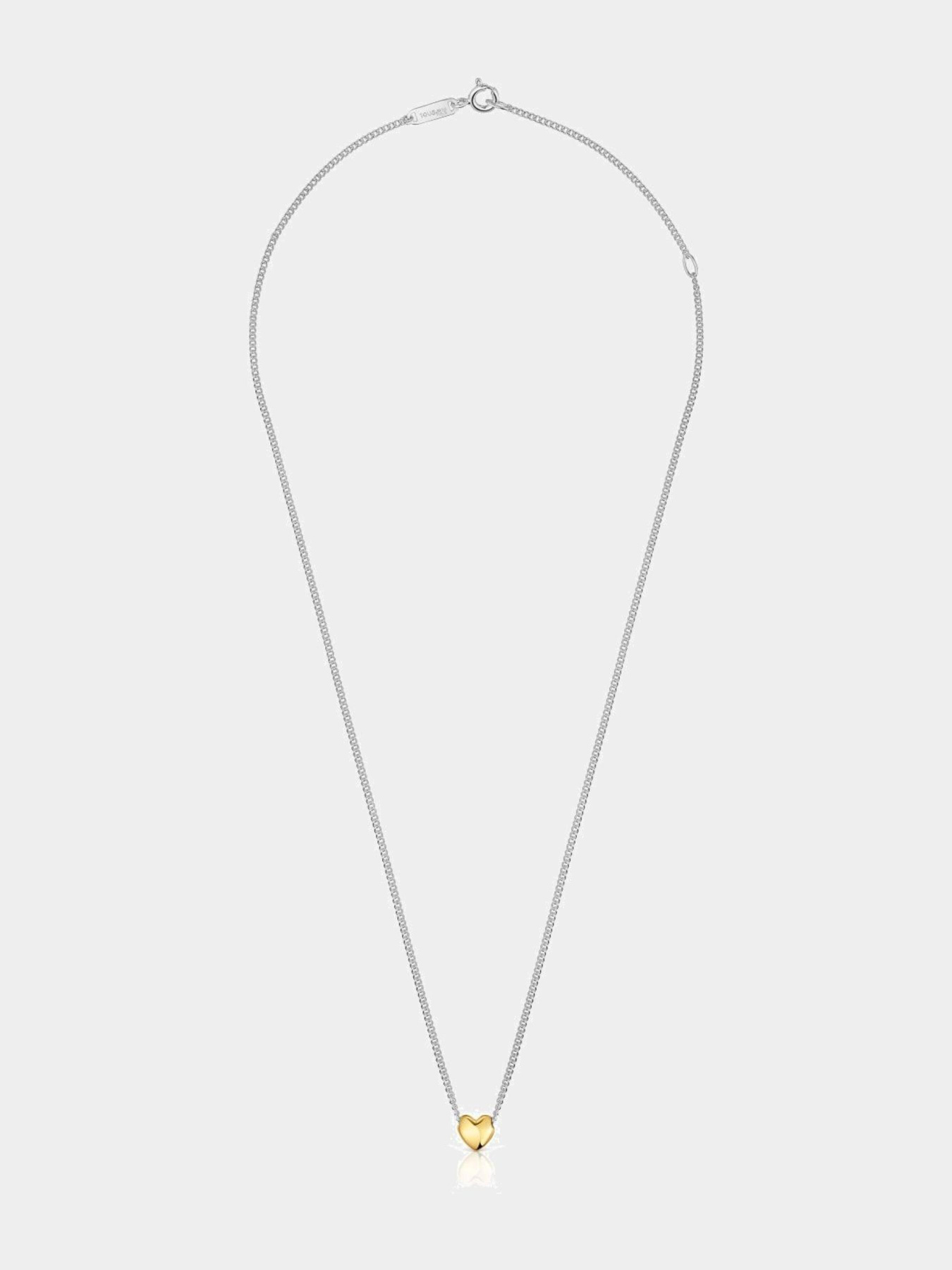 Колье TOUS модель 1004098900 Фото