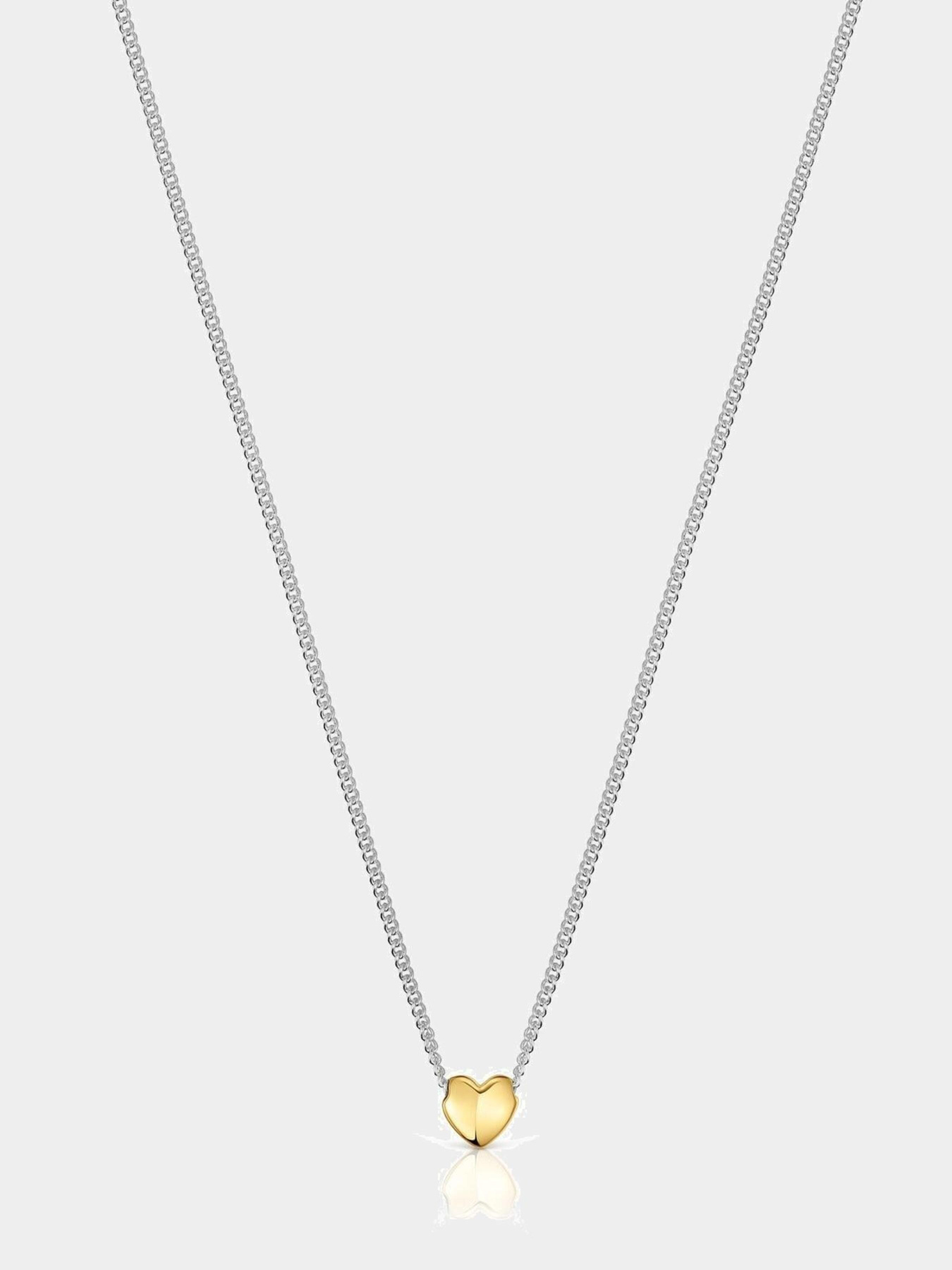 Колье TOUS модель 1004098900 Фото