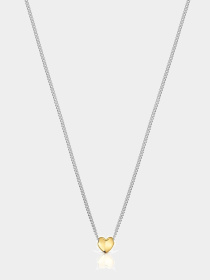 Колье TOUS модель 1004098900 Фото