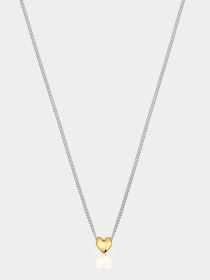 Колье TOUS модель 1004098900 Фото