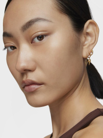 Моносережки TOUS модель 1004109800 Фото