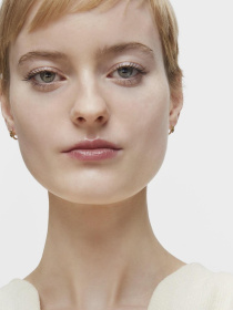 Хупи TOUS модель 1004109900 Фото