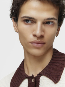 Хупи TOUS модель 1004109900 Фото