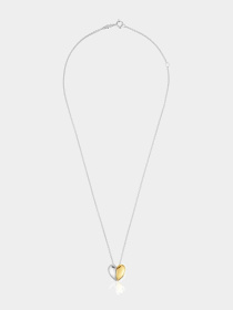 Колье TOUS модель 1004099000 Фото