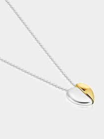 Колье TOUS модель 1004099000 Фото