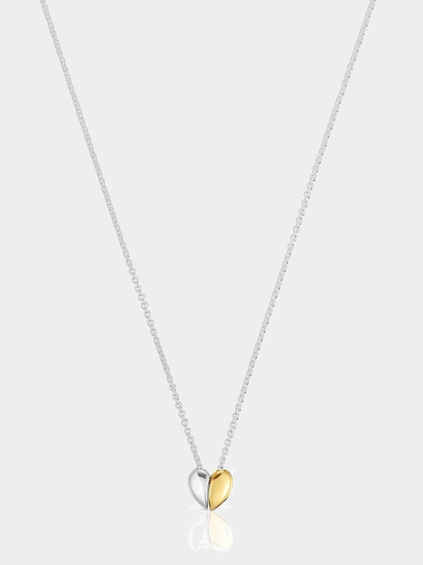 Колье TOUS модель 1004099100 Фото