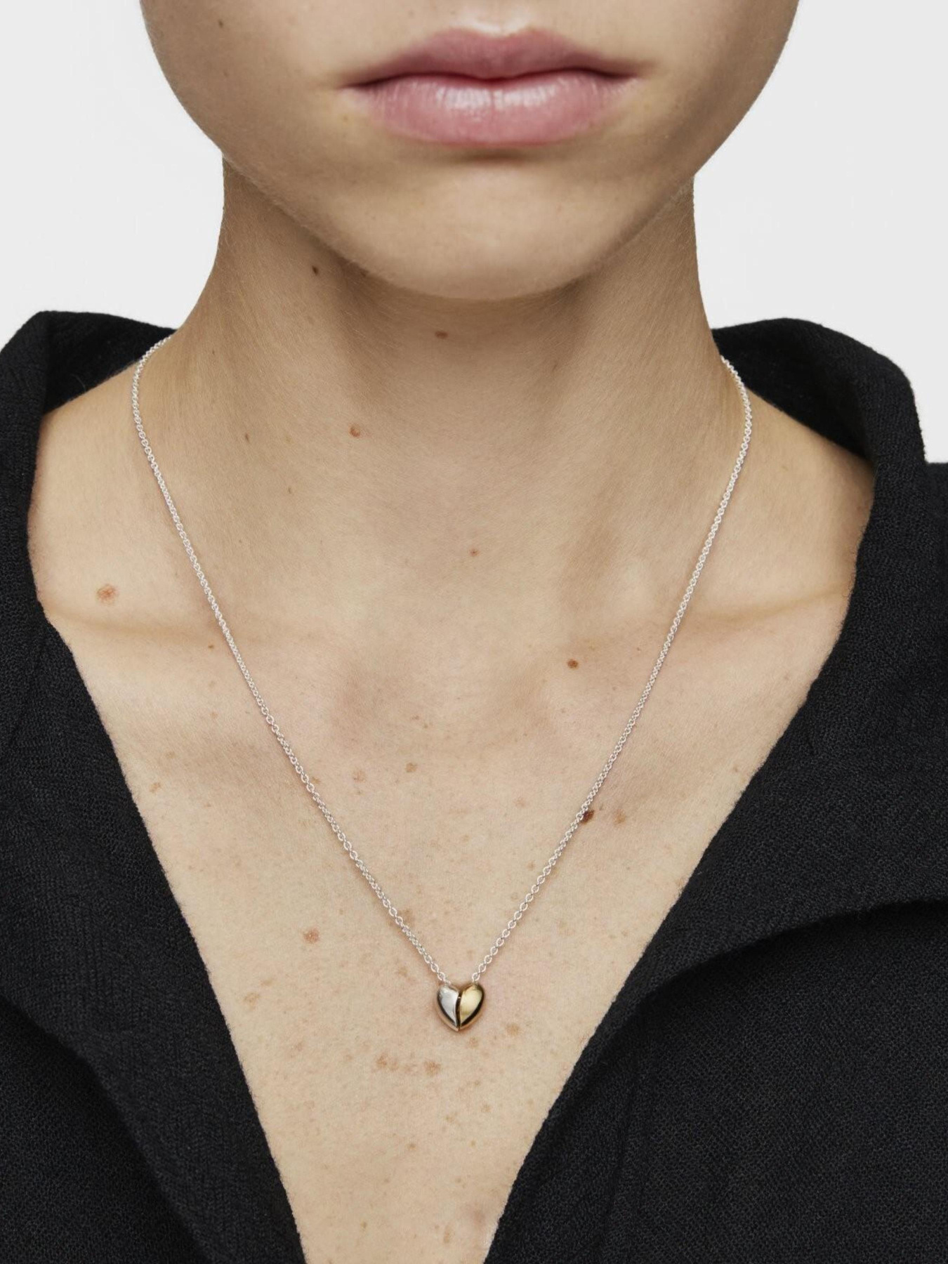 Кольє TOUS модель 1004099100 Фото