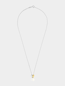 Кольє TOUS модель 1004099100 Фото