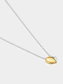 Кольє TOUS модель 1004099100 Фото