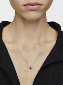 Кольє TOUS модель 1004099100 Фото