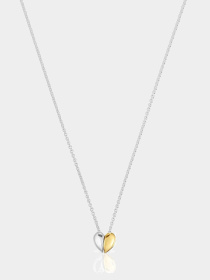 Кольє TOUS модель 1004099100 Фото