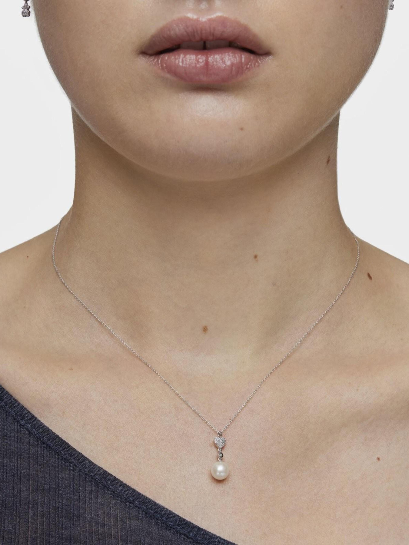 Колье TOUS модель 1004099700 Фото