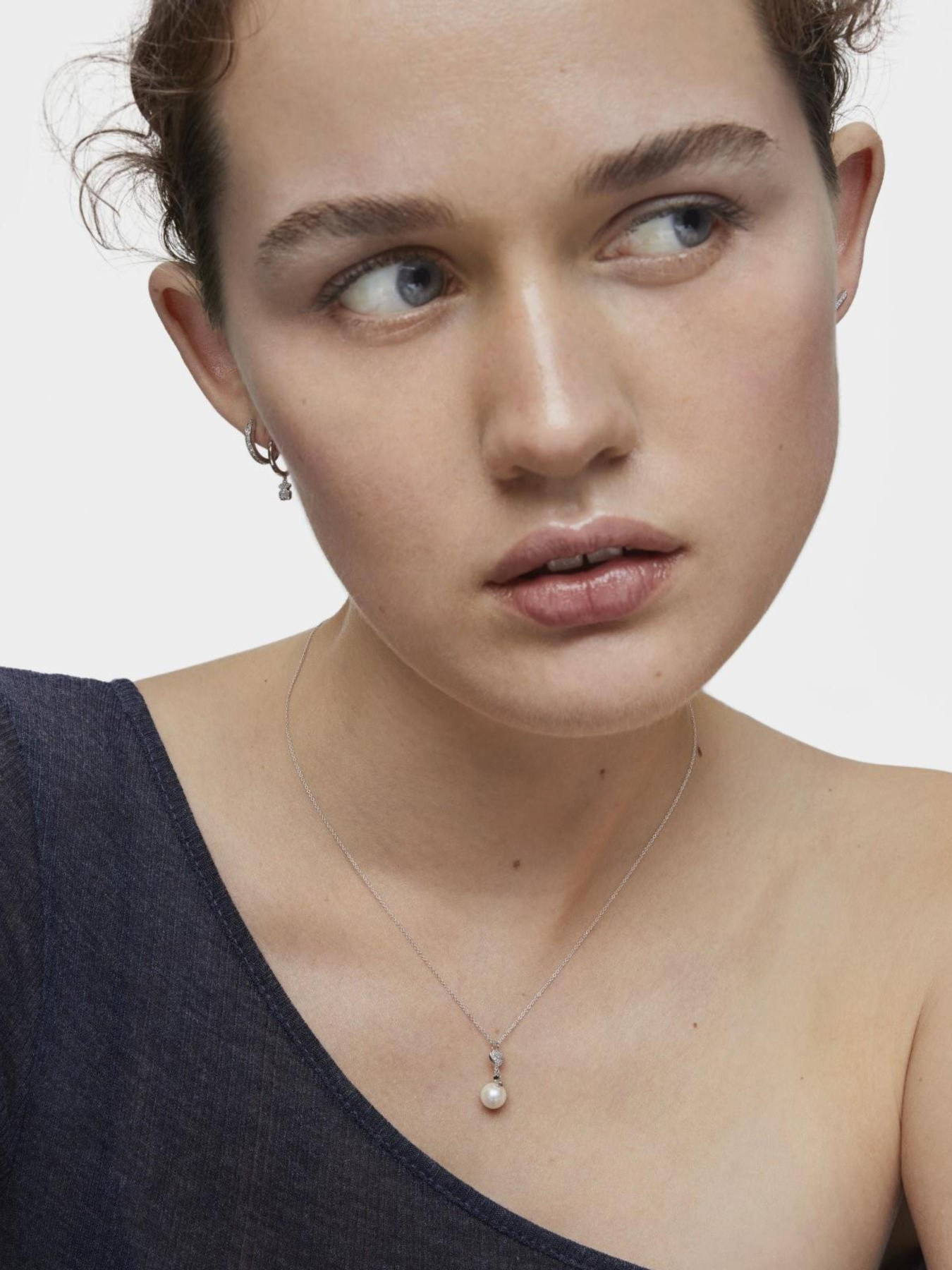 Колье TOUS модель 1004099700 Фото