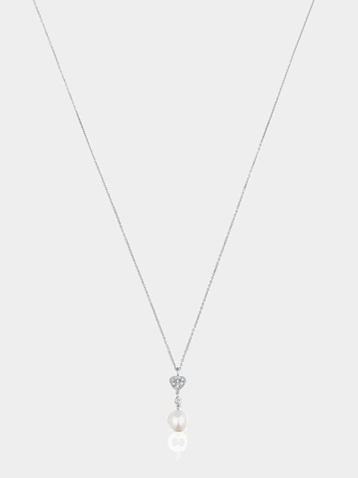 Колье TOUS модель 1004099700 Фото