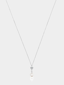 Колье TOUS модель 1004099700 Фото