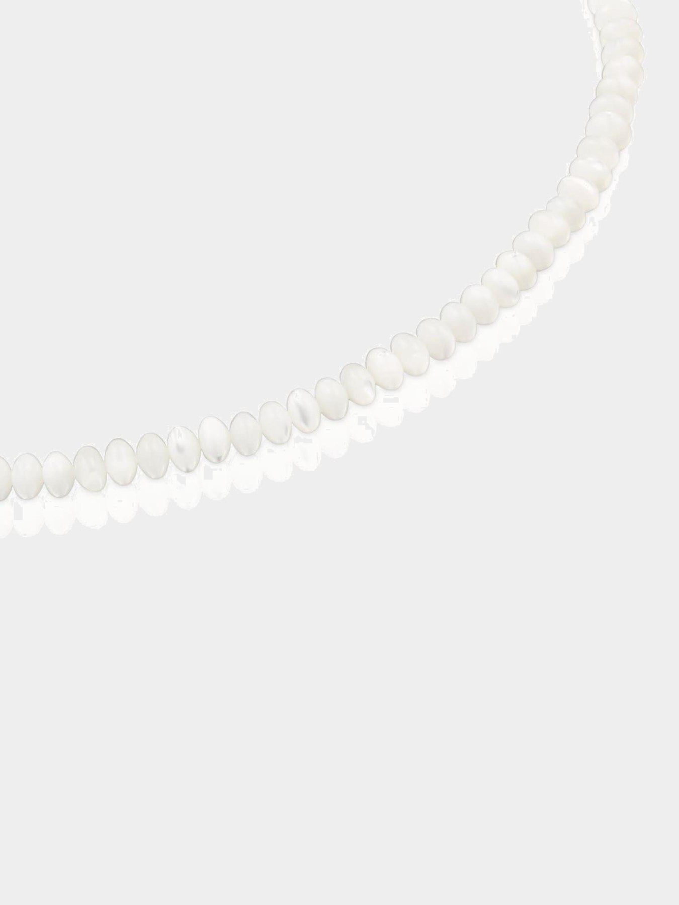 Ожерелья без кулона TOUS модель 1004121000 Фото