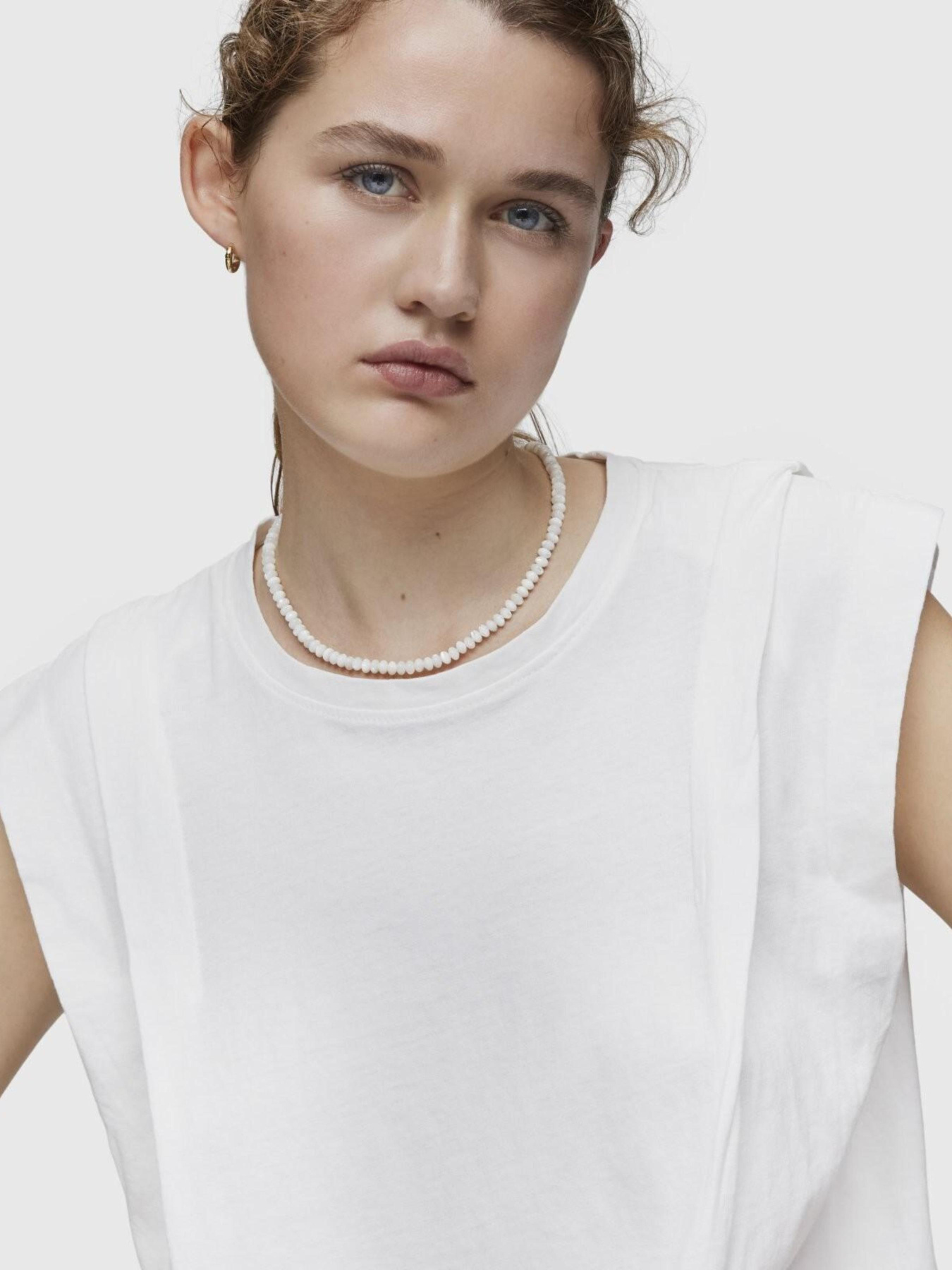 Ожерелья без кулона TOUS модель 1004121000 Фото