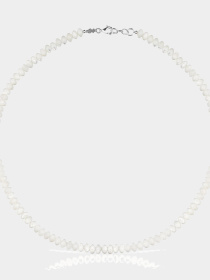 Ожерелья без кулона TOUS модель 1004121000 Фото