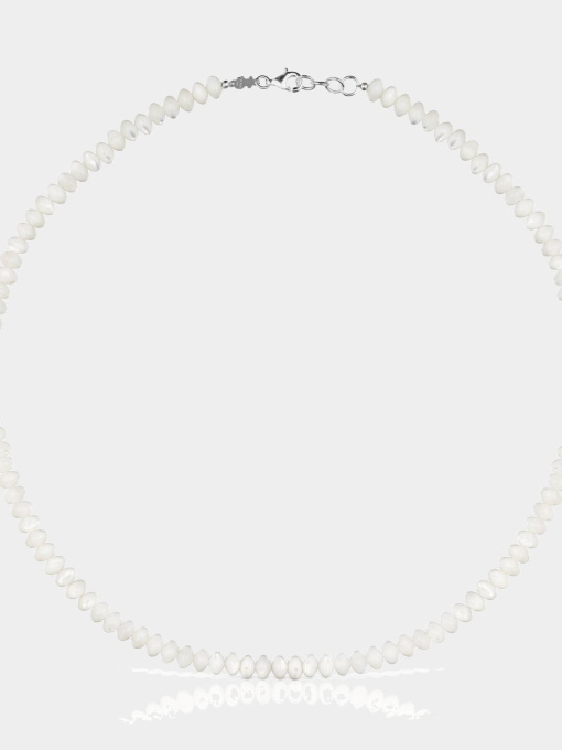 Ожерелья без кулона TOUS модель 1004121000 Фото