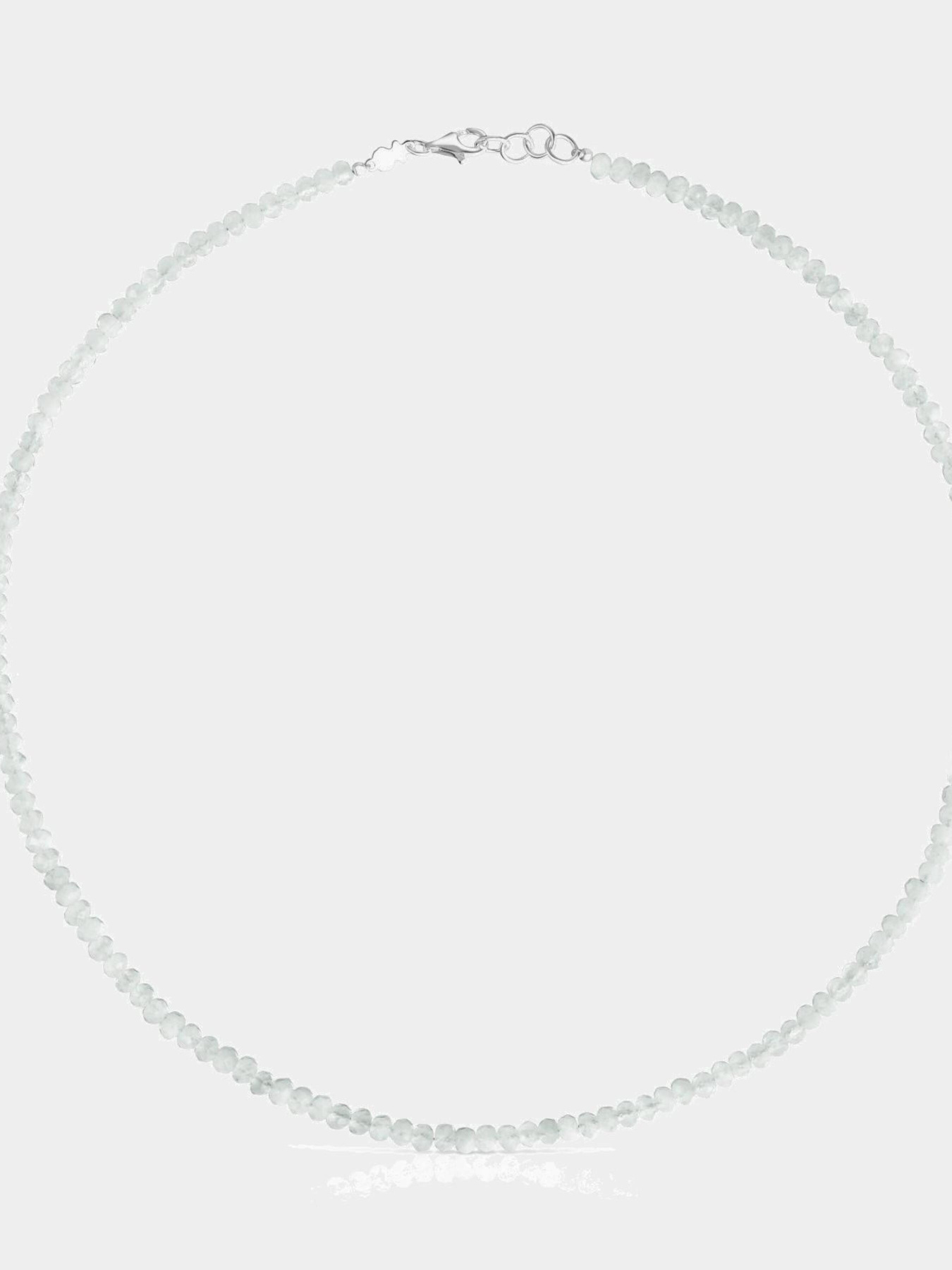 Намисто без кулона TOUS модель 1004121200 Фото