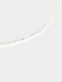 Намисто без кулона TOUS модель 1004121200 Фото