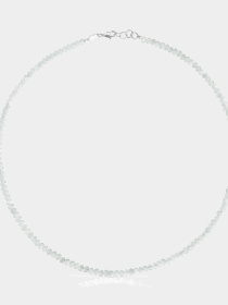 Намисто без кулона TOUS модель 1004121200 Фото