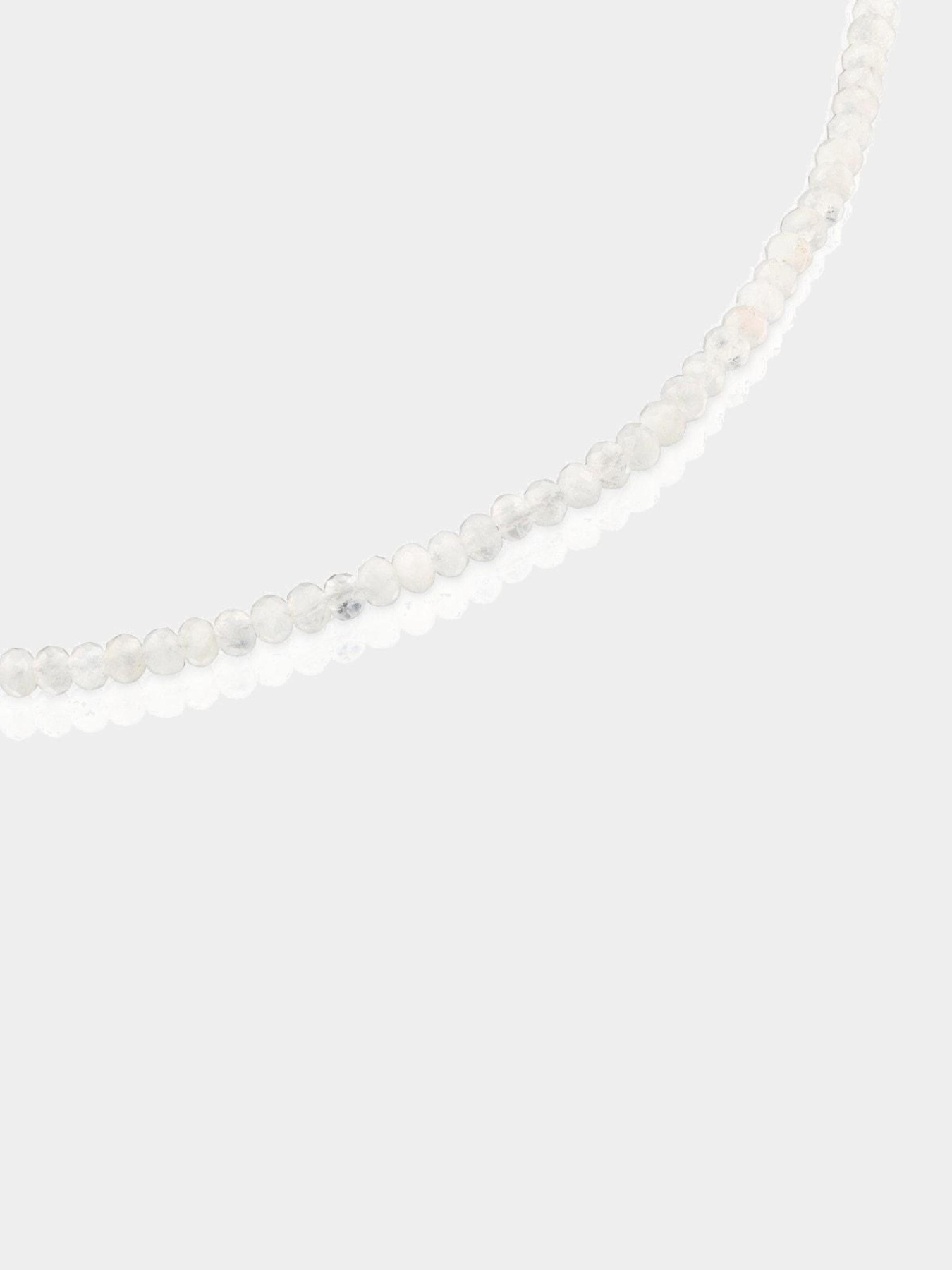 Намисто без кулона TOUS модель 1004121200 Фото