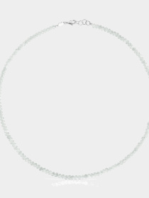 Намисто без кулона TOUS модель 1004121200 Фото