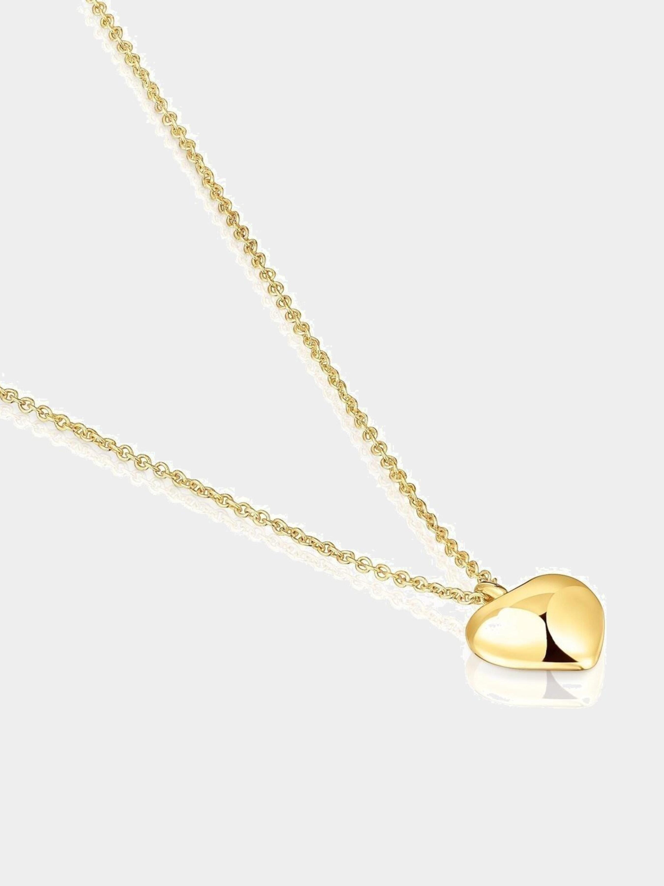 Колье TOUS модель 1004099900 Фото