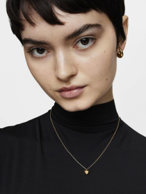 Колье TOUS модель 1004099900 Фото