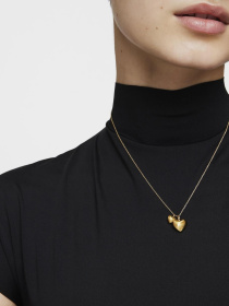 Колье TOUS модель 1004099900 Фото