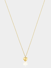 Колье TOUS модель 1004099900 Фото