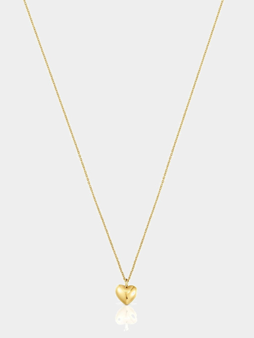 Кольє TOUS модель 1004099900 Фото