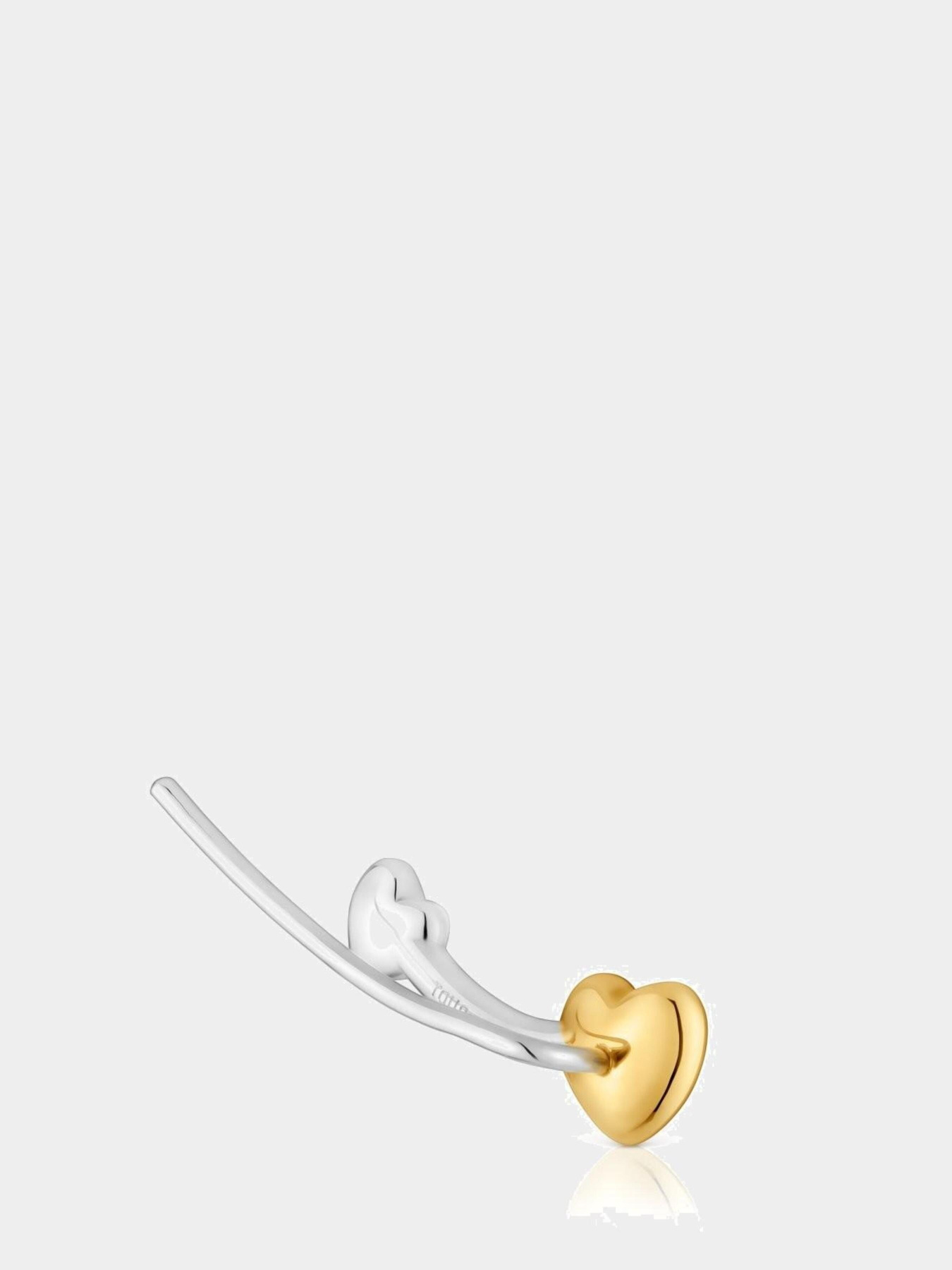 Підвіси TOUS модель 1004100100 Фото