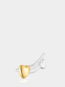 Підвіси TOUS модель 1004100100 Фото