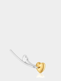 Підвіси TOUS модель 1004100100 Фото