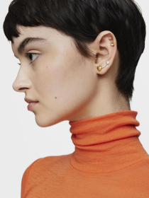 Підвіси TOUS модель 1004100100 Фото