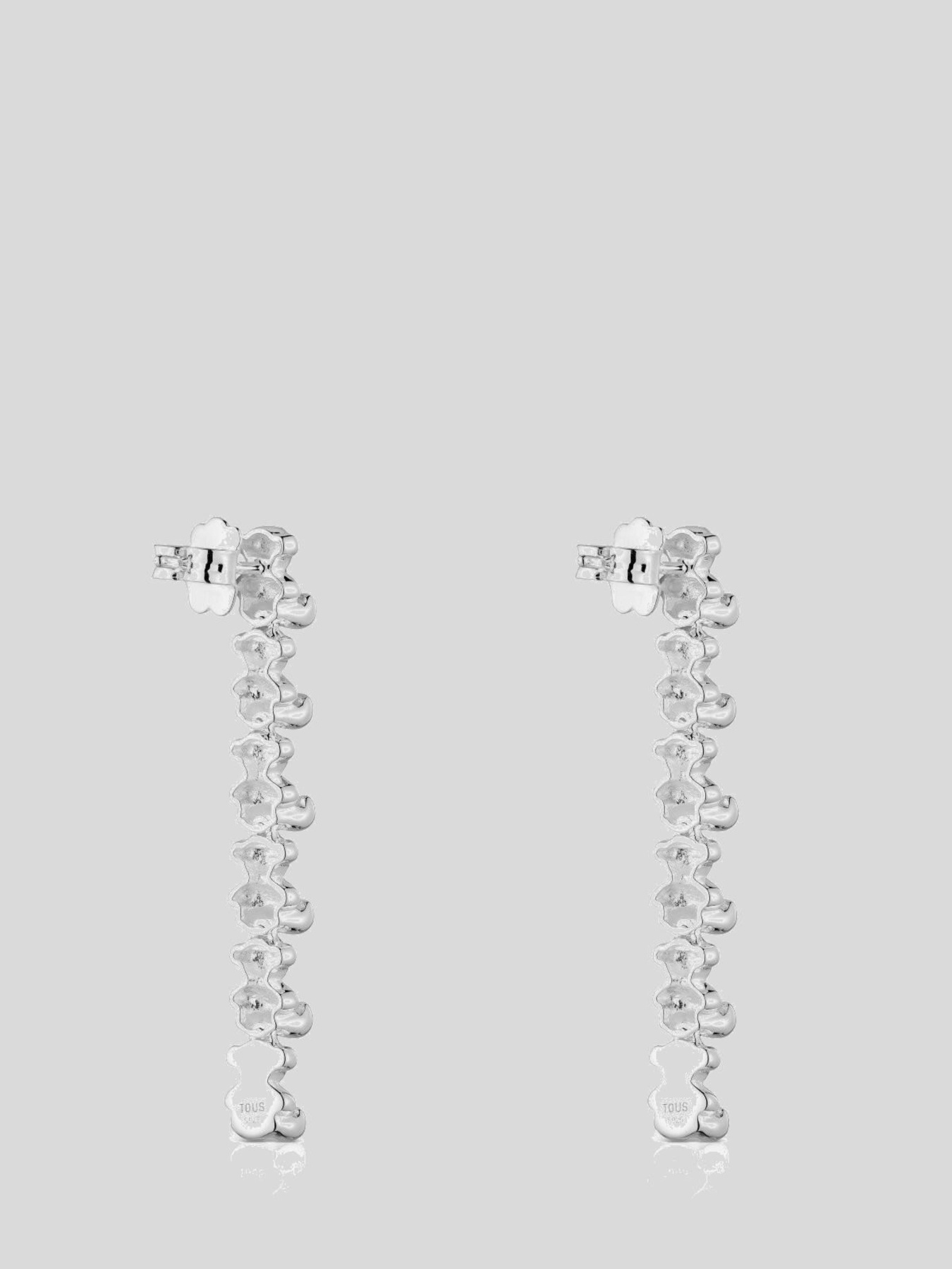 Підвіси TOUS модель 1004100900 Фото