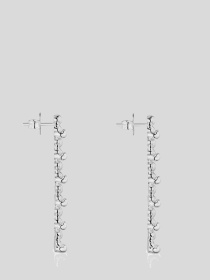 Підвіси TOUS модель 1004100900 Фото