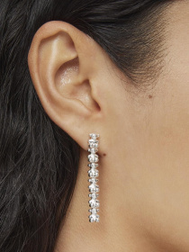 Підвіси TOUS модель 1004100900 Фото