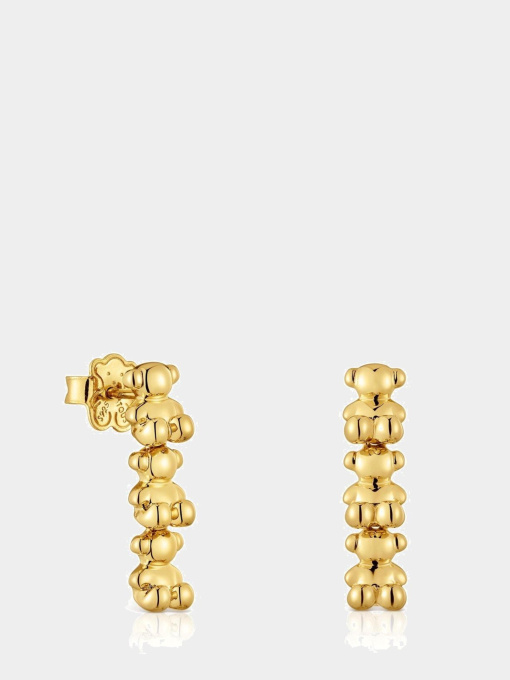 Підвіси TOUS модель 1004101400 Фото